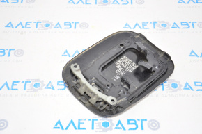 Лючок бензобака Lexus ES350 07-12