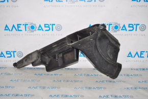 Receptor de aer Nissan Pathfinder 13-20