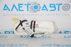 Подушка безопасности airbag сидение левые Nissan Pathfinder 13-20