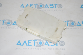 Amplificator/Controler de climatizare Nissan Pathfinder 13-20