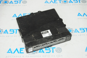 Power menegement control Lexus ES300h ES350 13-18