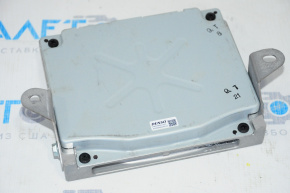 TRANSMISOR, TELEMATICĂ Lexus RX350 RX450h 16-22