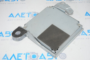 Camera Control Module Unit Nissan Altima 13-18