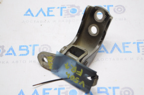 Петля двери верхняя передняя правая Toyota Camry v50 12-14 usa