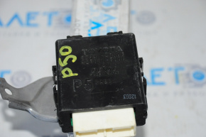 WINDSHIELD WIPER RELAY Toyota Prius 16-