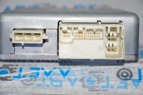 MONTAJ COMPUTER, DIRECȚIE ASISTATĂ Toyota Prius V 12-17