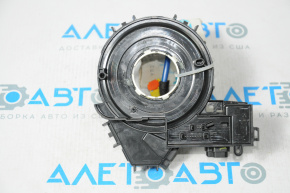 Cablu de direcție Ford Focus mk3 11-18