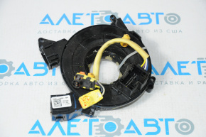 Cablu de direcție Ford Fusion mk5 13-20