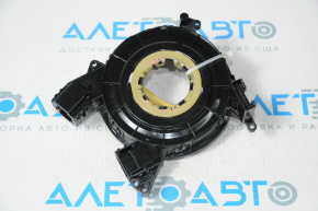 Cablu de direcție Ford Fusion mk5 13-20