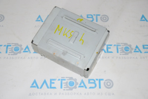 INVERTOR CONVERTOR 110V Ford Fusion mk5 13-20