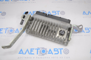 Modulul ECU al motorului Lexus ES300h 13-18