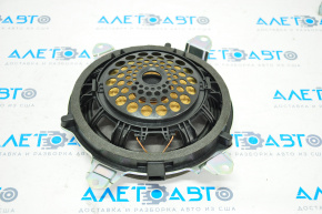 Subwoofer Lexus ES300h ES350 13-18