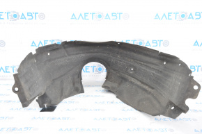 Aripa spate dreapta Lexus ES300h ES350 13-18