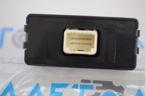 Vehicle Approching Control Module Lexus ES300h ES350 13-18