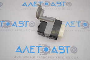 WIPER RELAY Lexus ES300h ES350 13-18