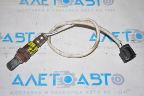 Sonda lambda spate a doua pentru Nissan Pathfinder 13-20.