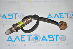 Sonda lambda spate pentru Nissan Pathfinder 13-20