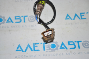 Sonda lambda spate pentru Nissan Pathfinder 13-20