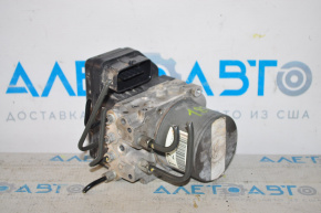 ABS АБС Nissan Pathfinder 13-20 FWD