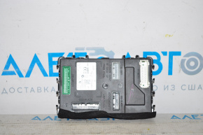 BCM Body Control Module Nissan Pathfinder 13-20