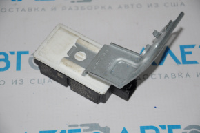 Intelligent Key Controller Nissan Pathfinder 13-20