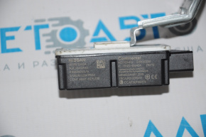 Intelligent Key Controller Nissan Pathfinder 13-20