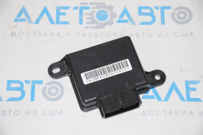 Occupant Sensor Nissan Pathfinder 13-20