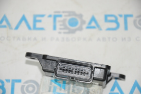 Occupant Sensor Nissan Pathfinder 13-20