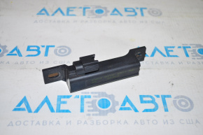 Antena keyless Nissan Pathfinder 13-20