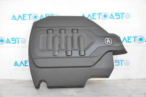 Capacul motorului Acura MDX 14-20