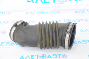 Conducta de aer Acura MDX 14-15 pre-restilizare