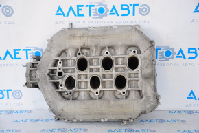 Colector de admisie pentru Acura MDX 14-20