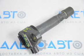 Катушка зажигания Acura MDX 14-20