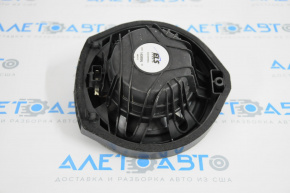 Difuzor ușă față dreapta Acura MDX 14-20