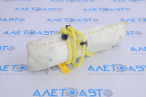 Подушка безопасности airbag переднего правого сиденья Acura MDX 14-20