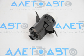 Кнопка start-stop Acura MDX 14-20