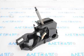Шифтер КПП Acura MDX 14-15