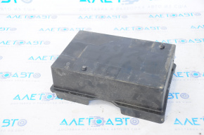 Palet pentru baterie Acura MDX 14-15