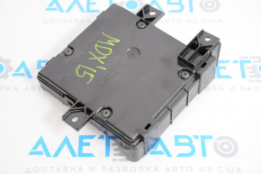 BLUETOOTH COMMUNICATION TELEMATICS CONTROL MODULE Acura MDX 14-20