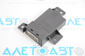 Mirror Memory Control Module Front Left/Driver Acura MDX 14-20 Б/У оригинал