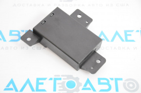 Mirror Memory Control Module Front Left/Driver Acura MDX 14-20 Б/У оригинал