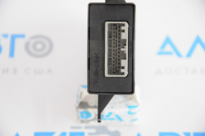 Mirror Memory Control Module Front Left/Driver Acura MDX 14-20 Б/У оригинал