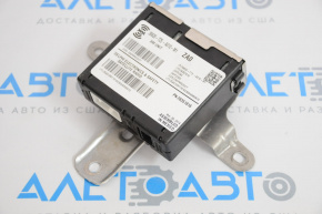 RADIO SATELLITE CONTROL MODULE RECIEVER Acura MDX 14-20