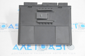 SMART POWER COMPUTER CONTROL MODULE Acura MDX 14-20