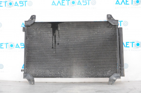 Radiatorul condensatorului de aer condiționat Acura MDX 14-18