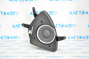 Subwoofer Acura MDX 14-20