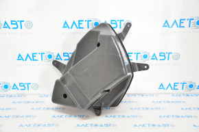 Subwoofer Acura MDX 14-20