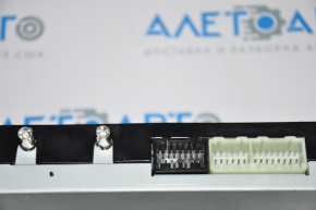 Bluetooth Communications Module Chevrolet Volt 16-18