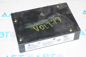 Bluetooth Communications Module Chevrolet Volt 16-