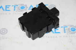 MODUL DE CONTROL ALERTE PENTRU PIETONI Chevrolet Volt 16-